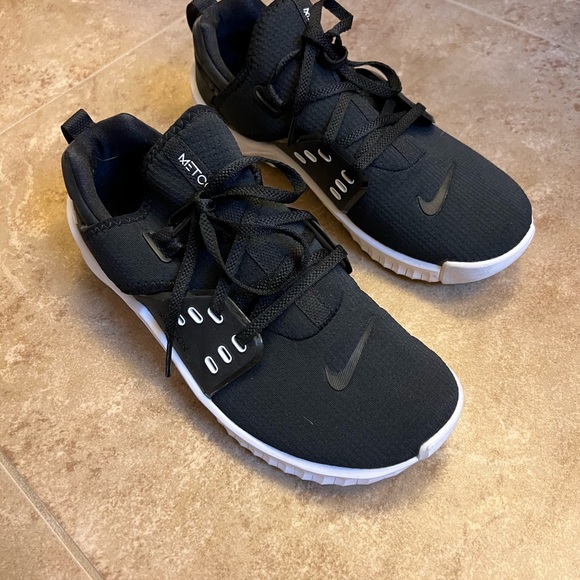 Nike Metcon Training Shoe - Picture 2 of 2